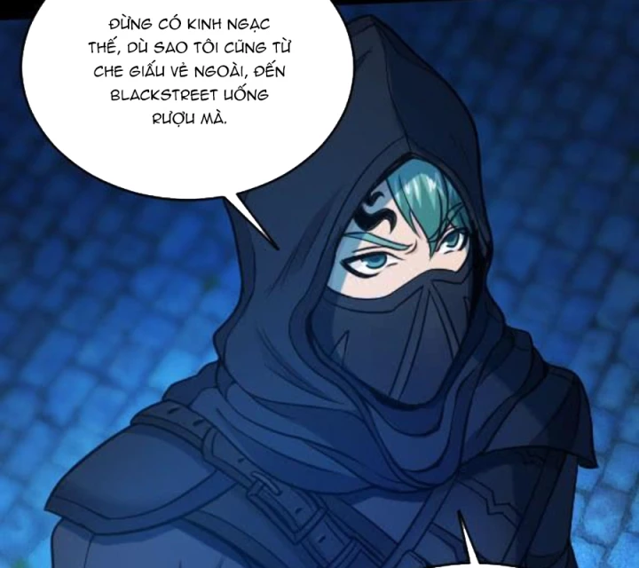 Vương Quốc Huyết Mạch Chapter 57 - Trang 2