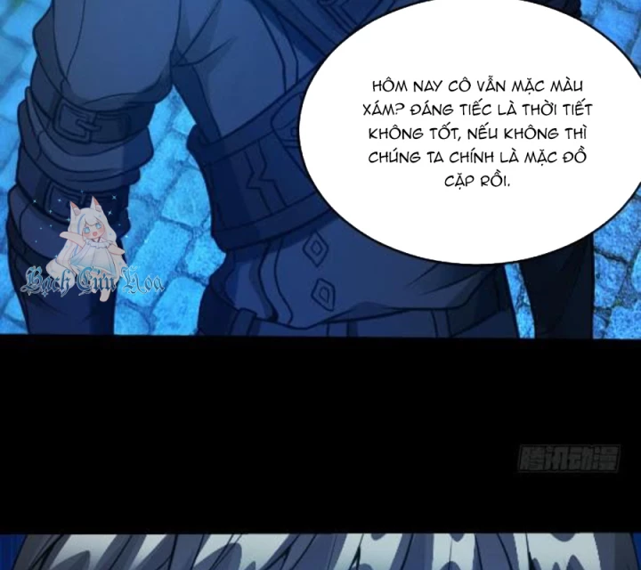 Vương Quốc Huyết Mạch Chapter 57 - Trang 2