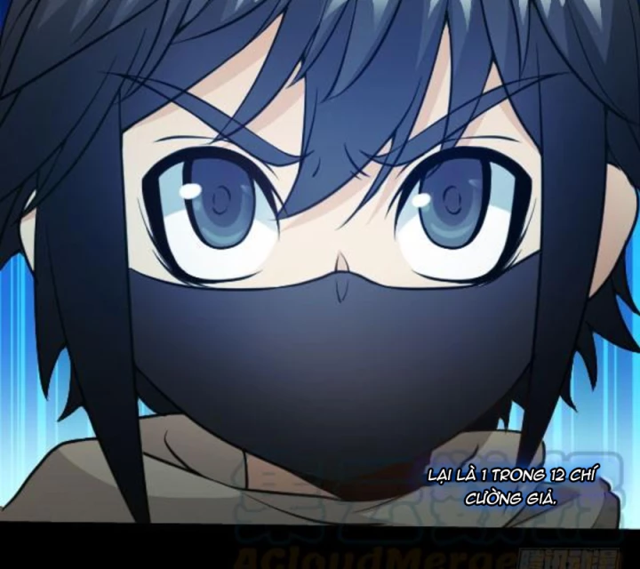 Vương Quốc Huyết Mạch Chapter 57 - Trang 2