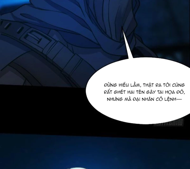 Vương Quốc Huyết Mạch Chapter 57 - Trang 2