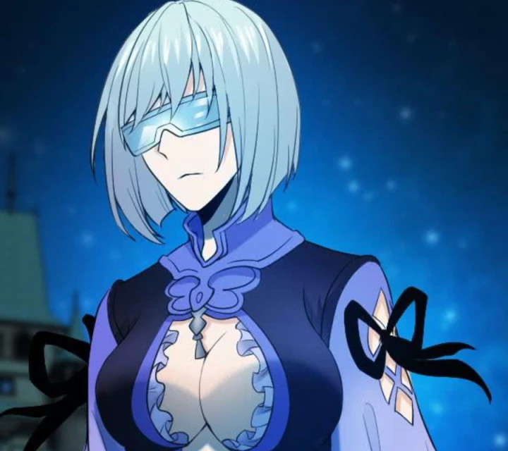 Vương Quốc Huyết Mạch Chapter 57 - Trang 2