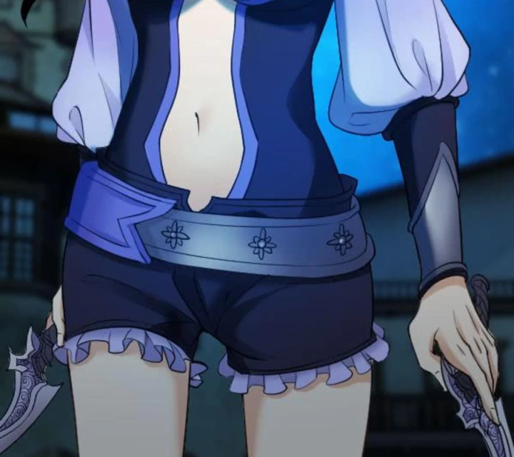 Vương Quốc Huyết Mạch Chapter 57 - Trang 2