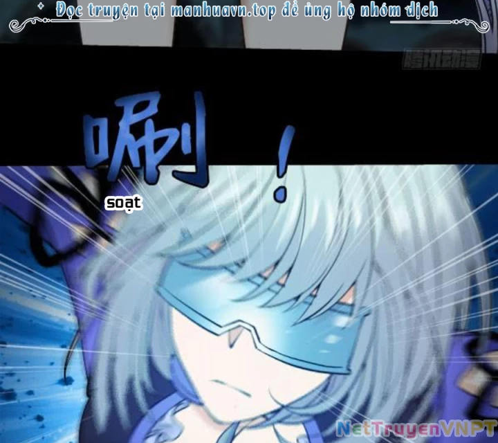 Vương Quốc Huyết Mạch Chapter 57 - Trang 2