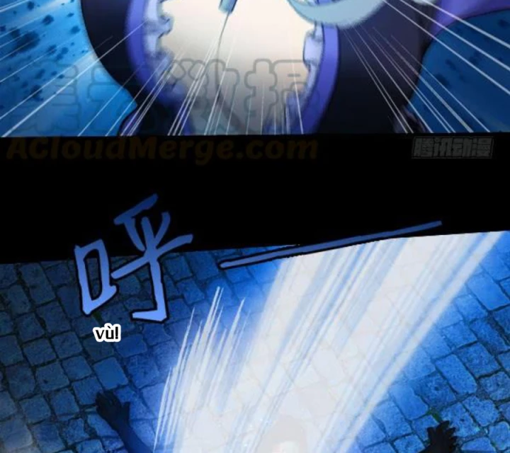 Vương Quốc Huyết Mạch Chapter 57 - Trang 2