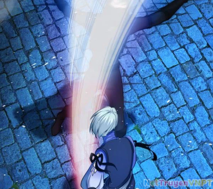 Vương Quốc Huyết Mạch Chapter 57 - Trang 2