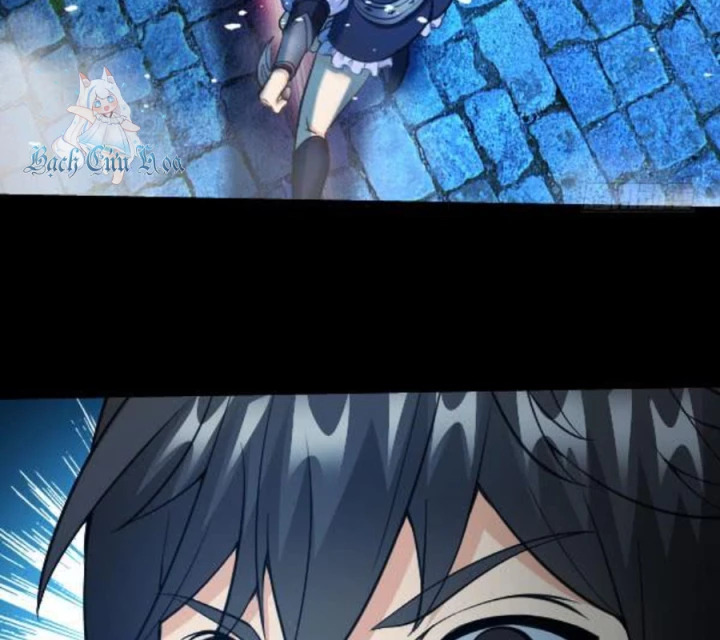 Vương Quốc Huyết Mạch Chapter 57 - Trang 2