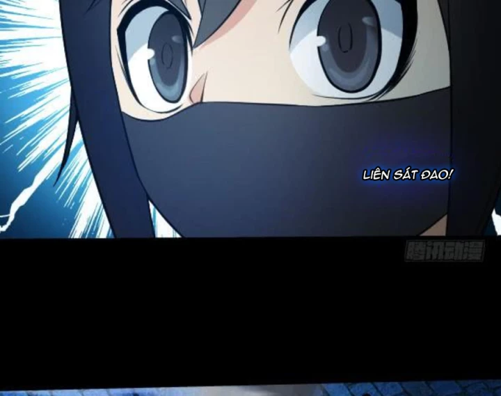 Vương Quốc Huyết Mạch Chapter 57 - Trang 2