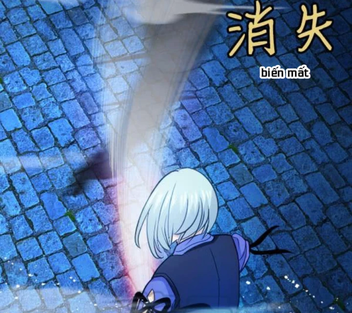 Vương Quốc Huyết Mạch Chapter 57 - Trang 2