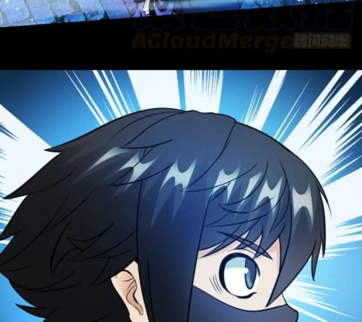 Vương Quốc Huyết Mạch Chapter 57 - Trang 2