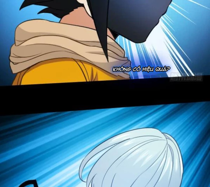 Vương Quốc Huyết Mạch Chapter 57 - Trang 2