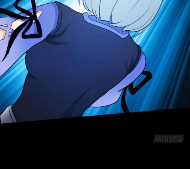 Vương Quốc Huyết Mạch Chapter 57 - Trang 2