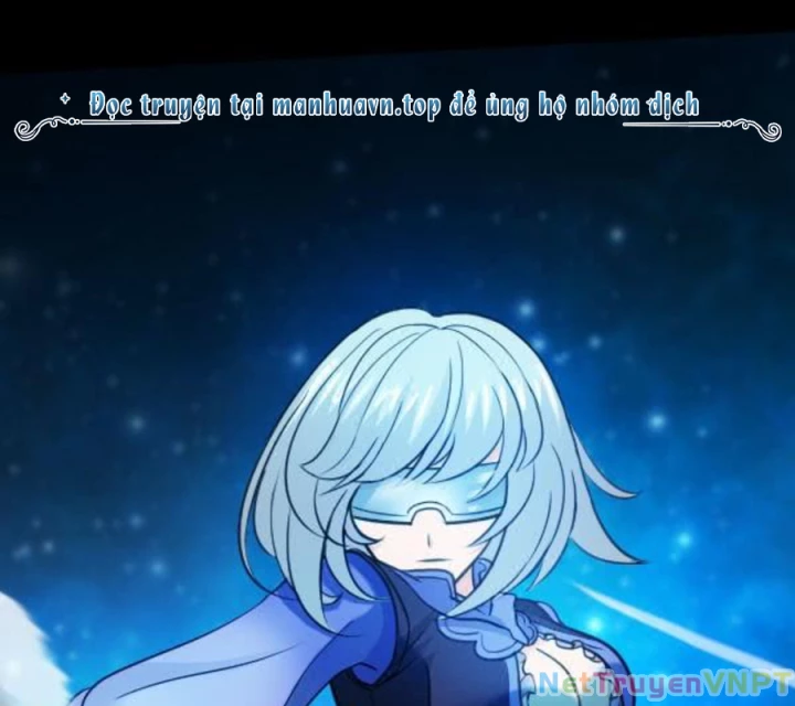 Vương Quốc Huyết Mạch Chapter 57 - Trang 2