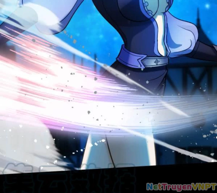 Vương Quốc Huyết Mạch Chapter 57 - Trang 2