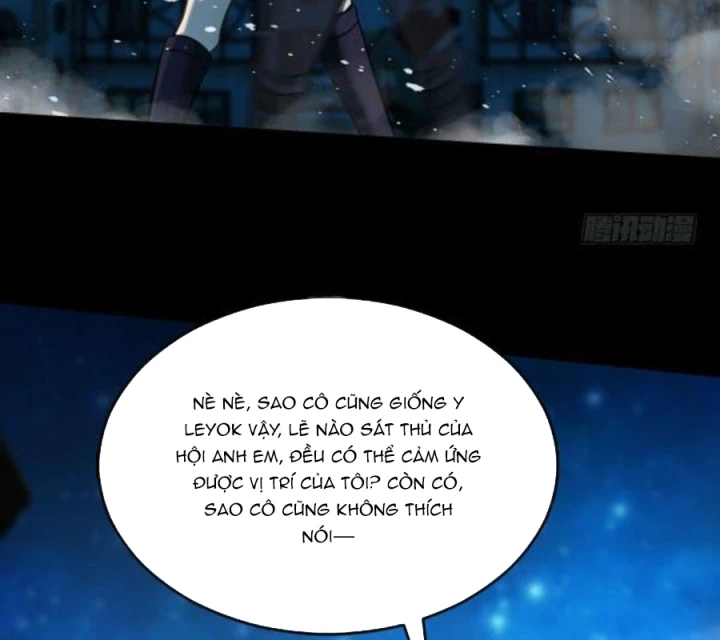 Vương Quốc Huyết Mạch Chapter 57 - Trang 2