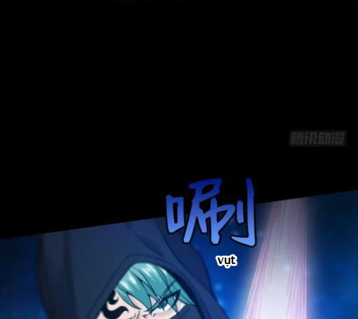 Vương Quốc Huyết Mạch Chapter 57 - Trang 2