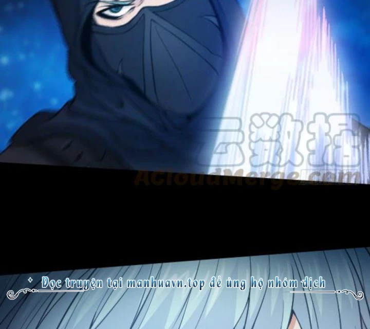 Vương Quốc Huyết Mạch Chapter 57 - Trang 2