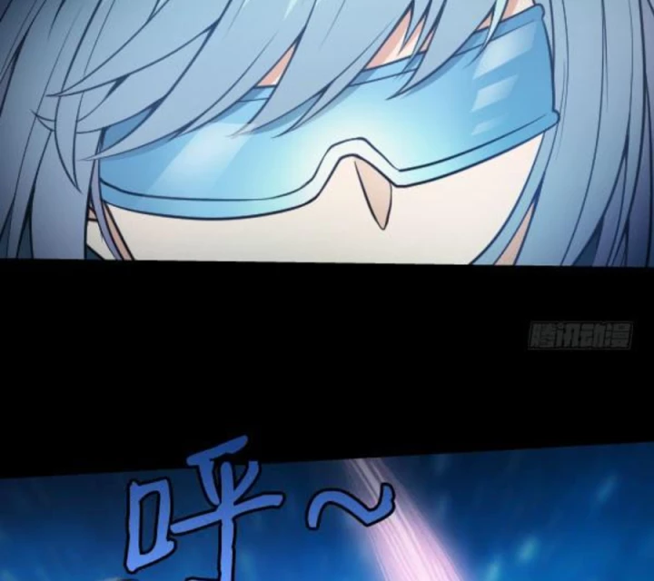 Vương Quốc Huyết Mạch Chapter 57 - Trang 2