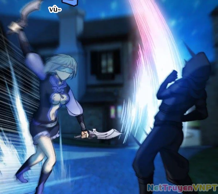 Vương Quốc Huyết Mạch Chapter 57 - Trang 2