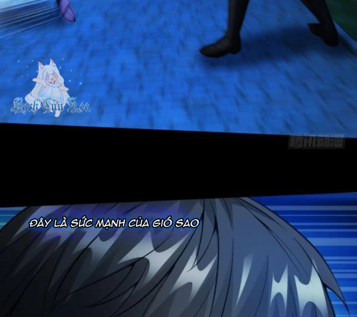 Vương Quốc Huyết Mạch Chapter 57 - Trang 2