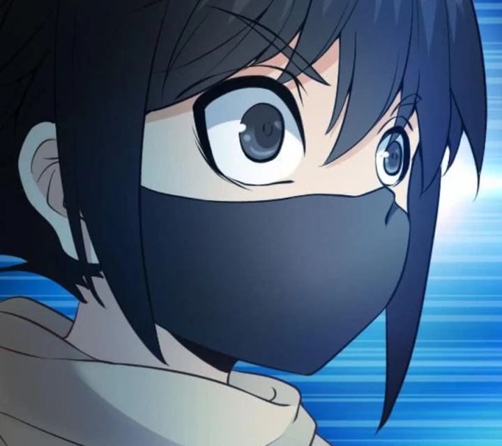 Vương Quốc Huyết Mạch Chapter 57 - Trang 2