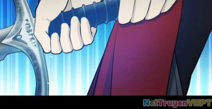 Vương Quốc Huyết Mạch Chapter 58 - Trang 2