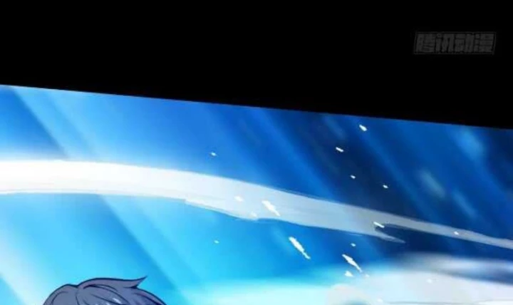 Vương Quốc Huyết Mạch Chapter 58 - Trang 2