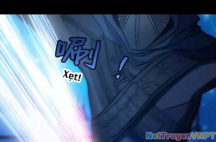 Vương Quốc Huyết Mạch Chapter 58 - Trang 2