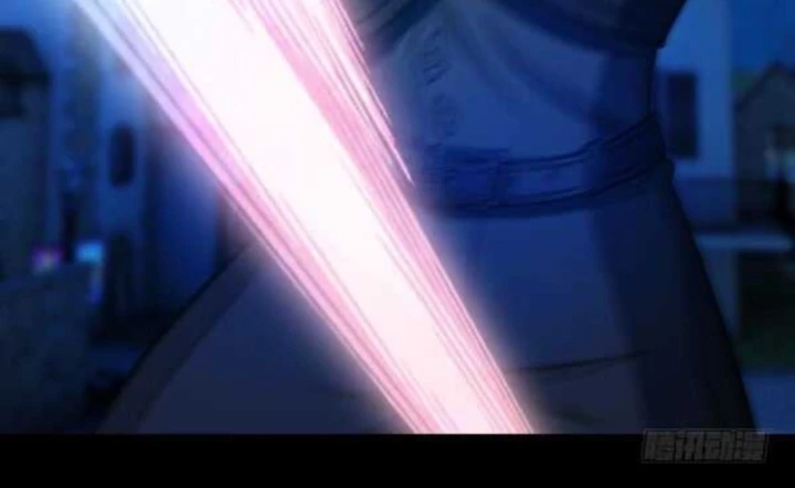 Vương Quốc Huyết Mạch Chapter 58 - Trang 2