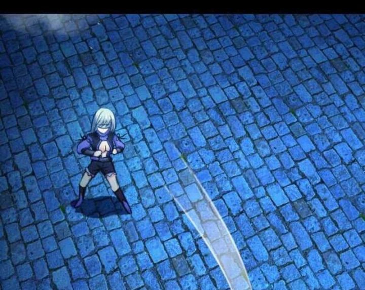 Vương Quốc Huyết Mạch Chapter 58 - Trang 2