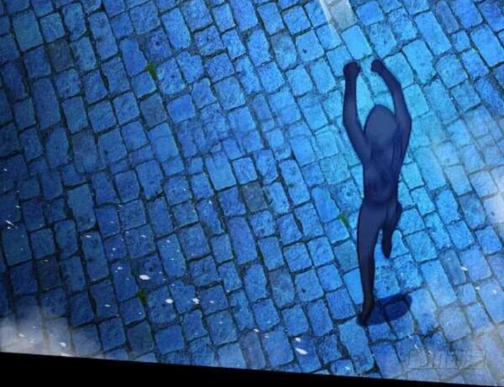 Vương Quốc Huyết Mạch Chapter 58 - Trang 2