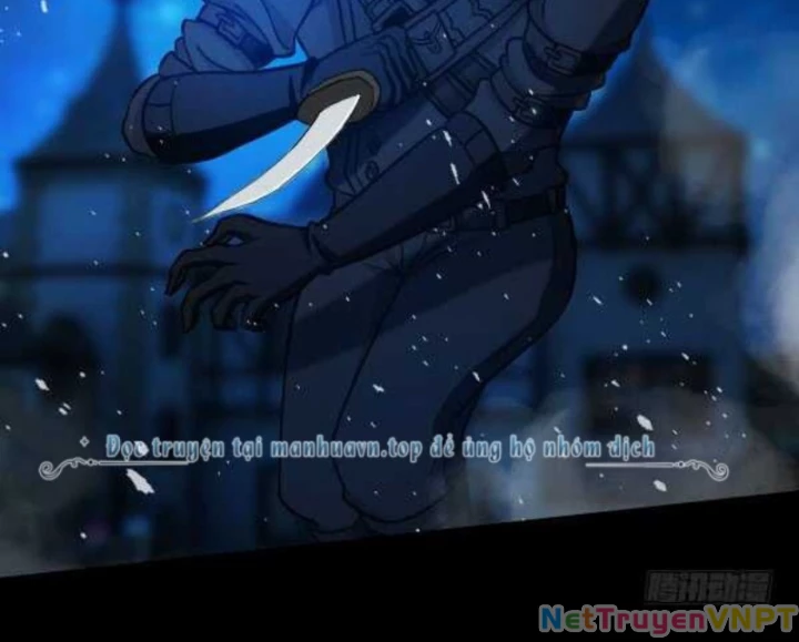 Vương Quốc Huyết Mạch Chapter 58 - Trang 2