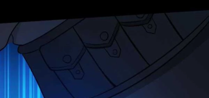 Vương Quốc Huyết Mạch Chapter 58 - Trang 2