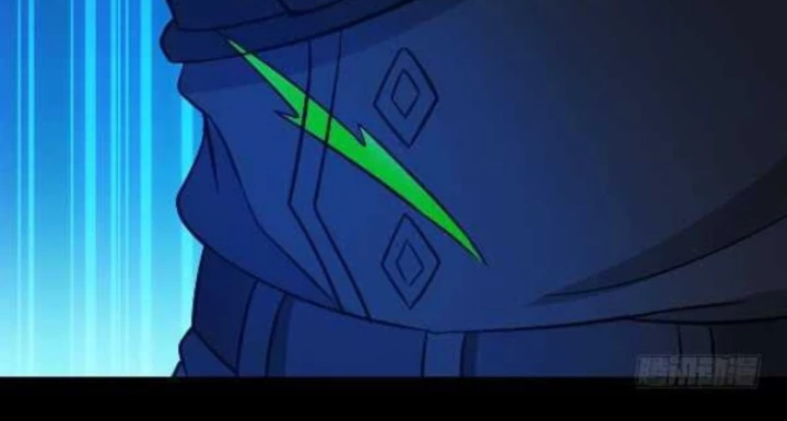 Vương Quốc Huyết Mạch Chapter 58 - Trang 2