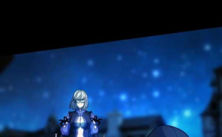 Vương Quốc Huyết Mạch Chapter 58 - Trang 2