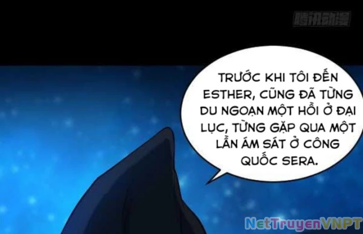 Vương Quốc Huyết Mạch Chapter 58 - Trang 2
