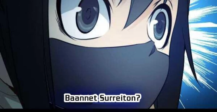 Vương Quốc Huyết Mạch Chapter 58 - Trang 2