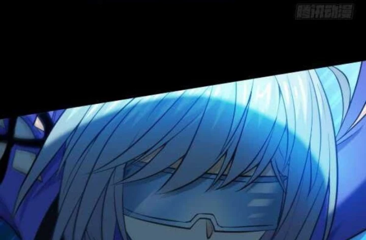 Vương Quốc Huyết Mạch Chapter 58 - Trang 2