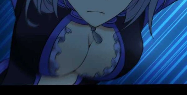 Vương Quốc Huyết Mạch Chapter 58 - Trang 2