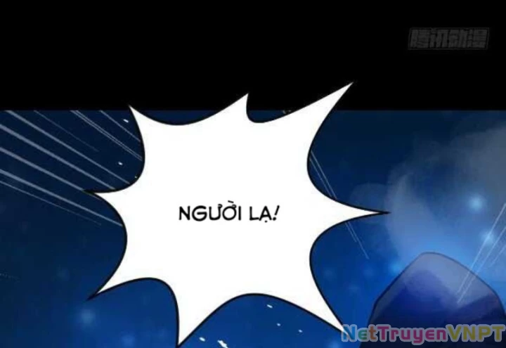 Vương Quốc Huyết Mạch Chapter 58 - Trang 2