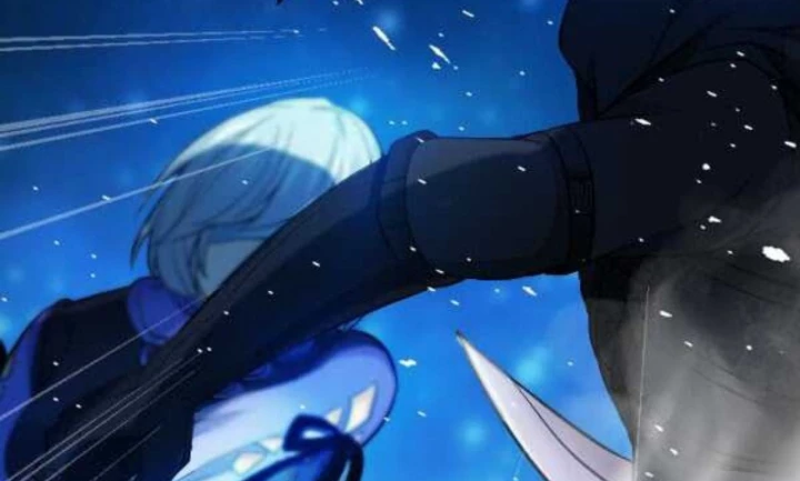 Vương Quốc Huyết Mạch Chapter 58 - Trang 2