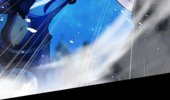 Vương Quốc Huyết Mạch Chapter 58 - Trang 2