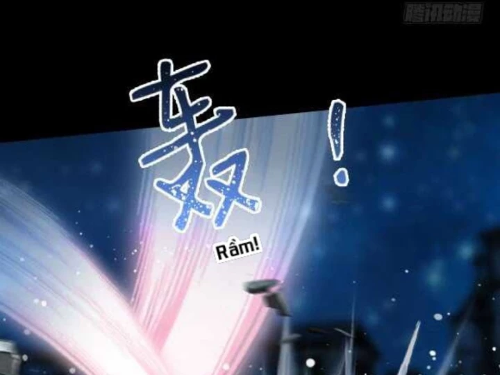 Vương Quốc Huyết Mạch Chapter 58 - Trang 2