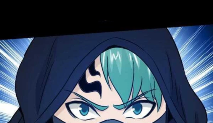 Vương Quốc Huyết Mạch Chapter 58 - Trang 2