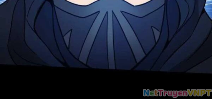 Vương Quốc Huyết Mạch Chapter 58 - Trang 2