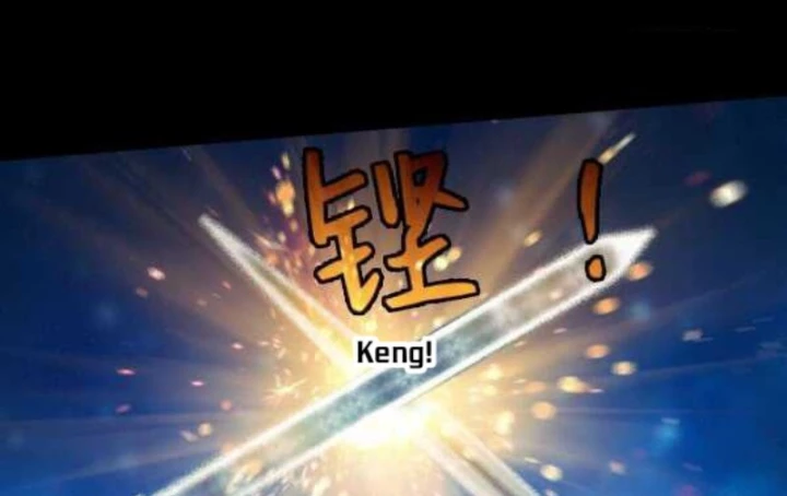 Vương Quốc Huyết Mạch Chapter 58 - Trang 2