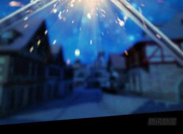 Vương Quốc Huyết Mạch Chapter 58 - Trang 2