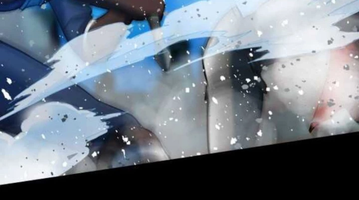 Vương Quốc Huyết Mạch Chapter 58 - Trang 2