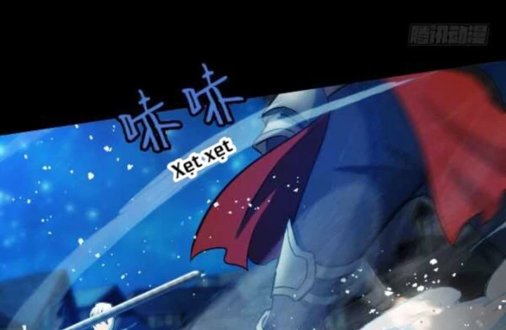 Vương Quốc Huyết Mạch Chapter 58 - Trang 2