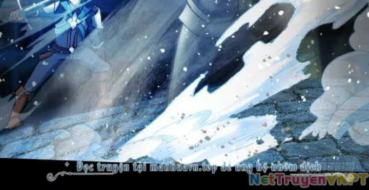 Vương Quốc Huyết Mạch Chapter 58 - Trang 2