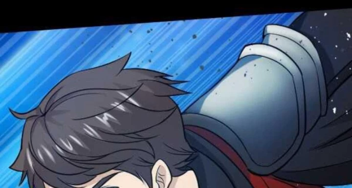 Vương Quốc Huyết Mạch Chapter 58 - Trang 2